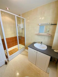 52 Steed Close, Paignton, TQ4 7SN