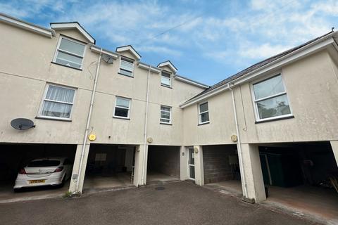 2 bedroom flat for sale, Rowley Road, Torquay