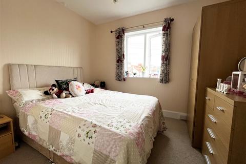 2 bedroom maisonette for sale, Torquay Road, Paignton TQ3