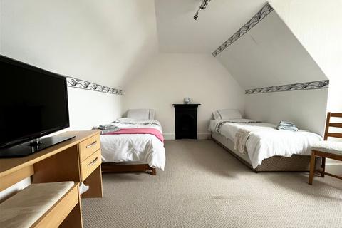 2 bedroom maisonette for sale, Torquay Road, Paignton TQ3