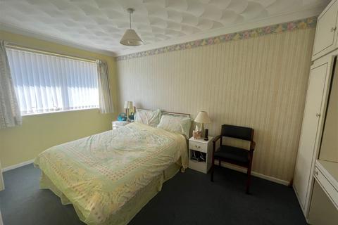 2 bedroom semi-detached bungalow for sale, Hennock Road, Paignton TQ4