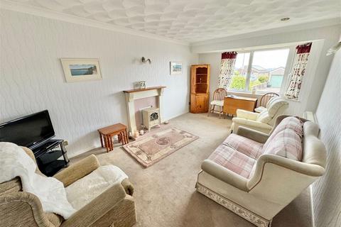 2 bedroom semi-detached bungalow for sale, Hennock Road, Paignton TQ4