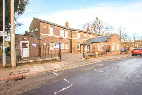 Property for sale, County Court Road, Kings Lynn