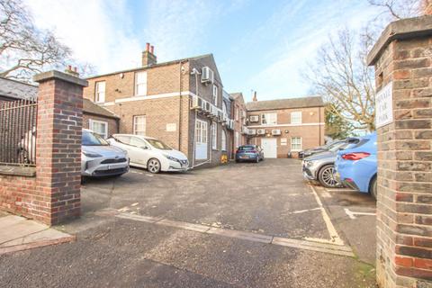 Property for sale, County Court Road, Kings Lynn
