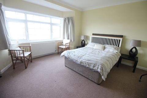 25b Cliff Road, Paignton, TQ4 6DH