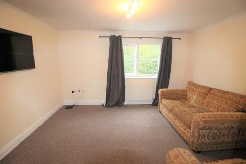3 bedroom terraced house for sale, Parkfield Road, Torquay TQ1