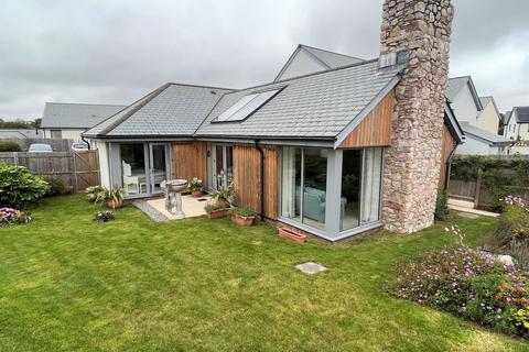 7 Kates Meadow, Stoke Gabriel, Totnes, TQ9 6GJ