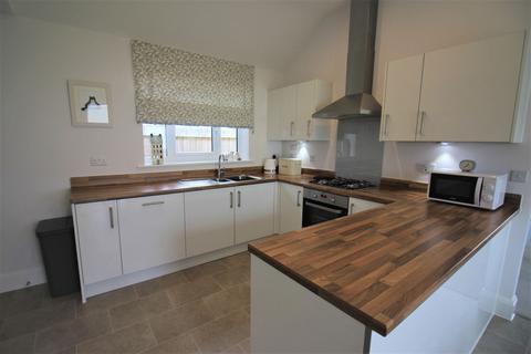 7 Kates Meadow, Stoke Gabriel, Totnes, TQ9 6GJ