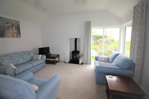 7 Kates Meadow, Stoke Gabriel, Totnes, TQ9 6GJ