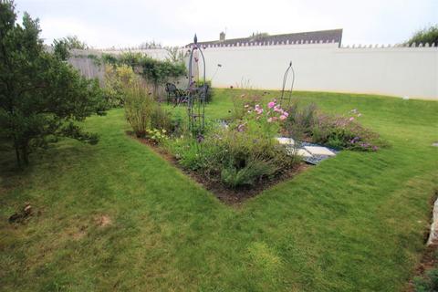 7 Kates Meadow, Stoke Gabriel, Totnes, TQ9 6GJ