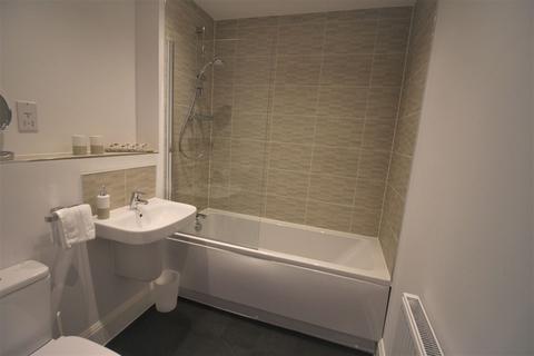 7 Kates Meadow, Stoke Gabriel, Totnes, TQ9 6GJ