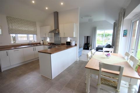 7 Kates Meadow, Stoke Gabriel, Totnes, TQ9 6GJ