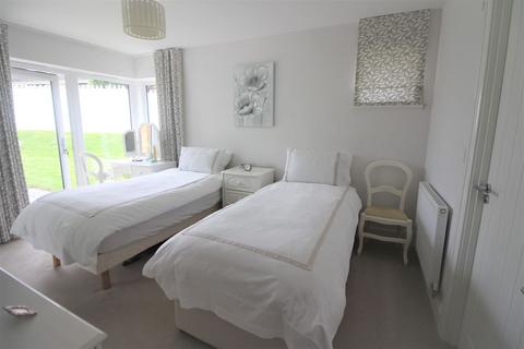 7 Kates Meadow, Stoke Gabriel, Totnes, TQ9 6GJ
