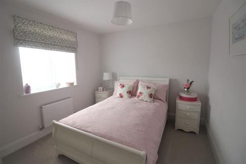 7 Kates Meadow, Stoke Gabriel, Totnes, TQ9 6GJ