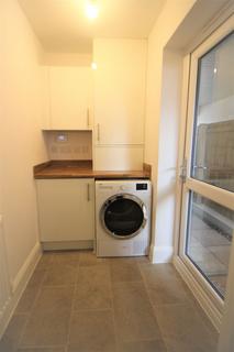 7 Kates Meadow, Stoke Gabriel, Totnes, TQ9 6GJ