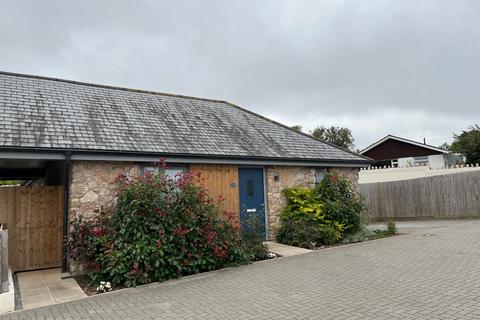 7 Kates Meadow, Stoke Gabriel, Totnes, TQ9 6GJ