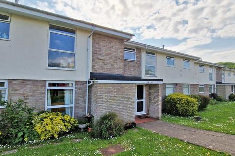 3 bedroom flat for sale - Roundhill Road, Torquay TQ2