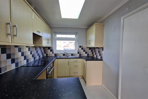 3 bedroom flat for sale - Roundhill Road, Torquay TQ2