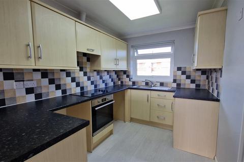 3 bedroom flat for sale, Roundhill Road, Torquay TQ2