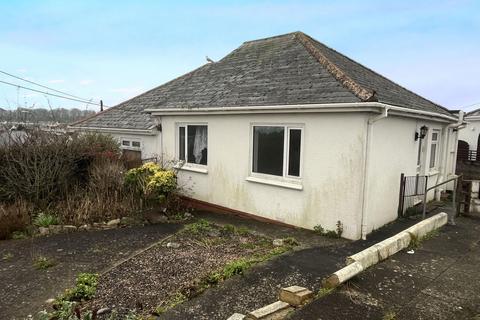 1 Barton Gardens, Paignton, TQ3 3JB