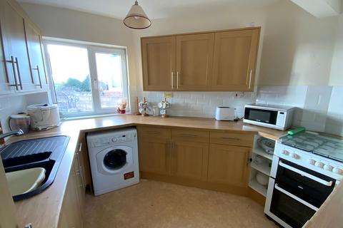 1 Barton Gardens, Paignton, TQ3 3JB