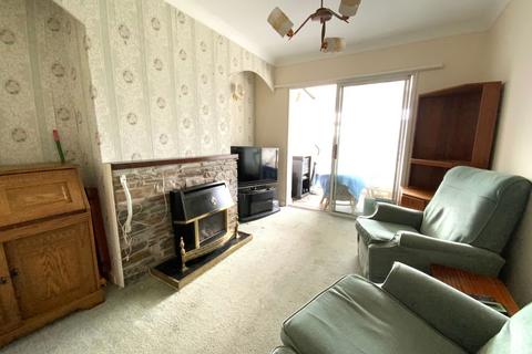 1 Barton Gardens, Paignton, TQ3 3JB