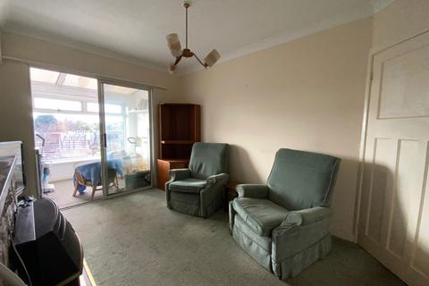1 Barton Gardens, Paignton, TQ3 3JB