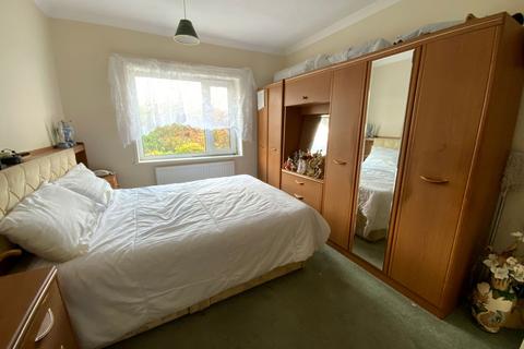 1 Barton Gardens, Paignton, TQ3 3JB