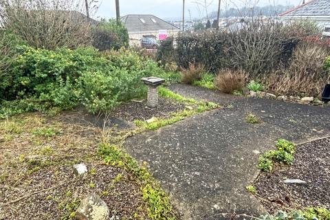1 Barton Gardens, Paignton, TQ3 3JB