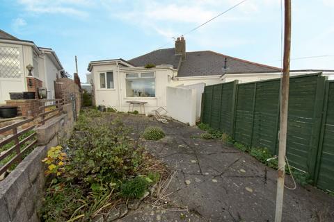 1 Barton Gardens, Paignton, TQ3 3JB