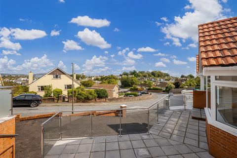 2 bedroom detached bungalow for sale, Goodrington Road, Paignton