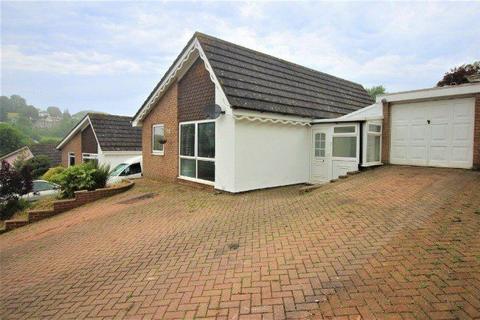 2 bedroom detached bungalow for sale, Meadow Park, Marldon, Paignton