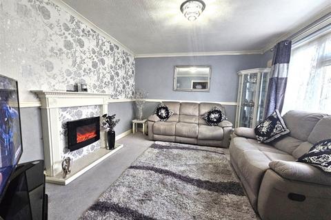3 bedroom terraced house for sale, Pendennis Road, Torquay TQ2