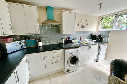 4 bedroom terraced house for sale, Lymington Road, Torquay