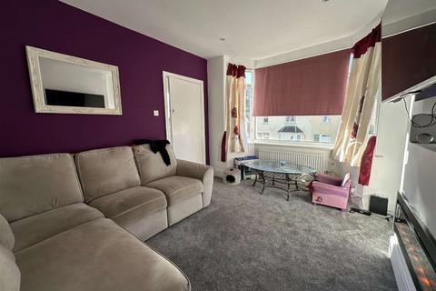 3 bedroom terraced house for sale, Berea Road, Torquay TQ1