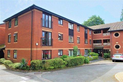 2 bedroom ground floor flat for sale, Oldway Road, Paignton