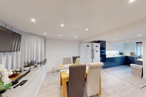 3 bedroom terraced house for sale, Lower Shirburn Road, Torquay TQ1