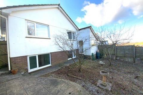 4 bedroom detached house for sale, Haywain Close, Torquay TQ2