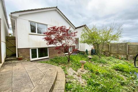 4 bedroom detached house for sale, Haywain Close, Torquay TQ2