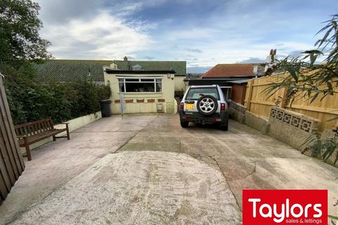 3 bedroom ground floor flat for sale, Oyster Bend, Paignton TQ4