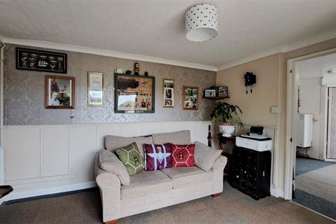 2 bedroom detached bungalow for sale, Marlowe Close, Torquay TQ2