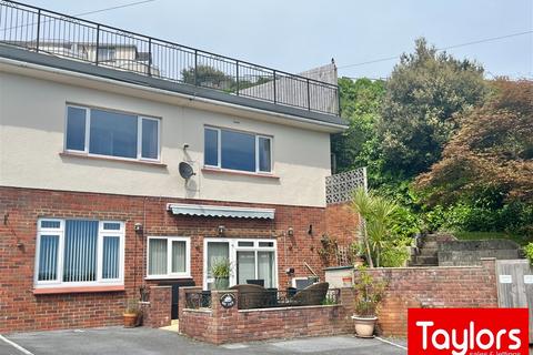 3 bedroom semi-detached house for sale, Roundham Heights, Alta Vista Road, Paignton