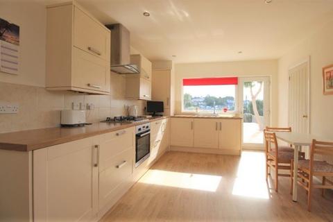 3 bedroom detached house for sale, The Saddle, Paignton