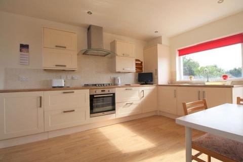 3 bedroom detached house for sale, The Saddle, Paignton