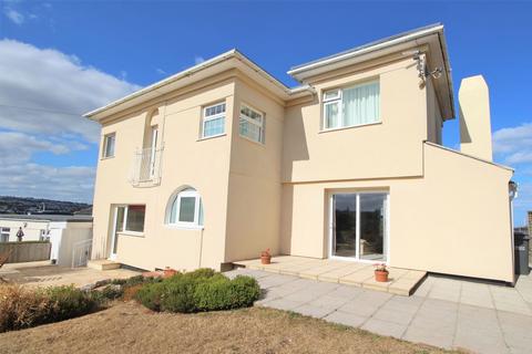 2 The Saddle, Paignton, TQ4 6NQ