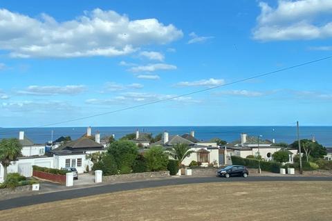 2 The Saddle, Paignton, TQ4 6NQ