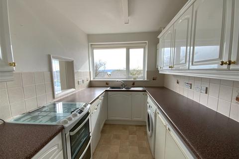 3 bedroom detached bungalow for sale, Purbeck Avenue, Torquay TQ2