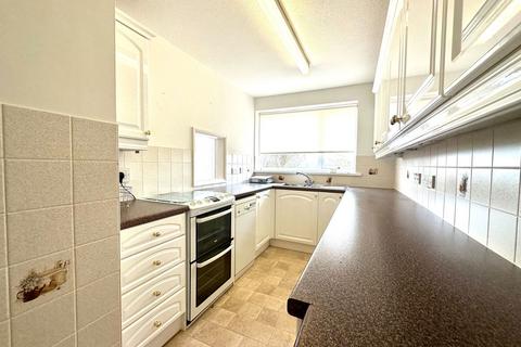 3 bedroom detached bungalow for sale, Purbeck Avenue, Torquay, TQ2 6UL