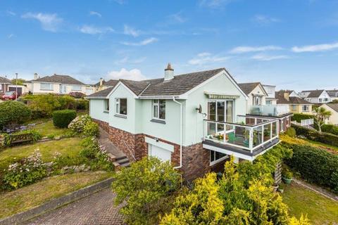 undefined, Sandringham Drive, Preston, Paignton