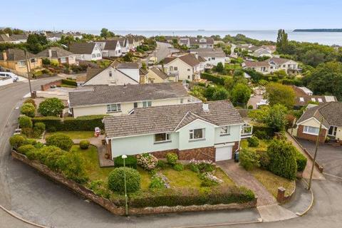 undefined, Sandringham Drive, Preston, Paignton